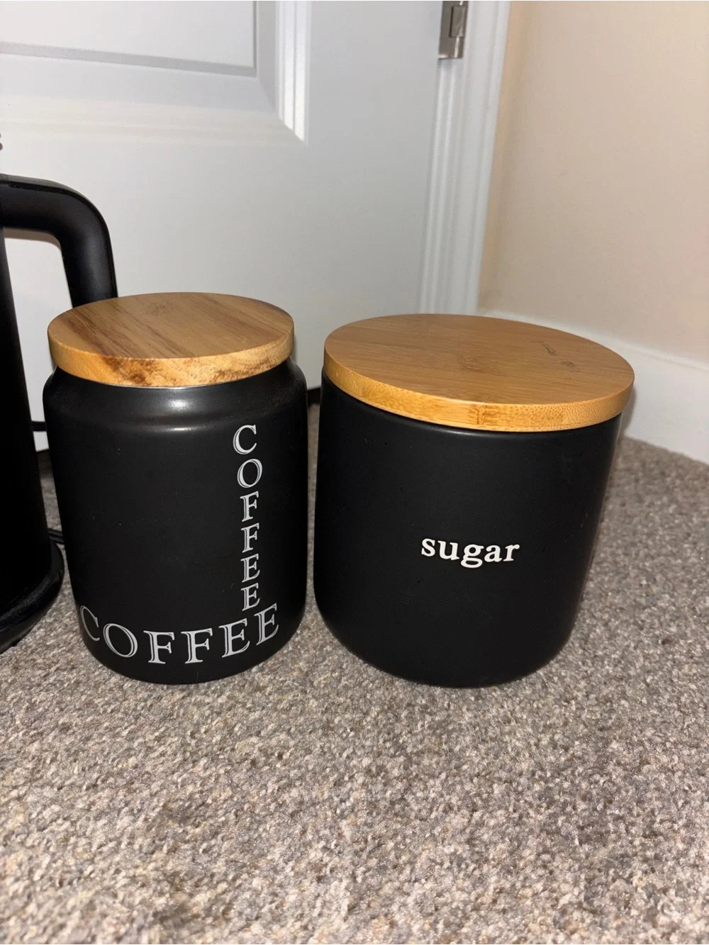 N/A cute coffee